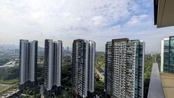 Normanton Park (D5), Apartment #562221171